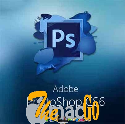 is there a free version of photoshop for mac